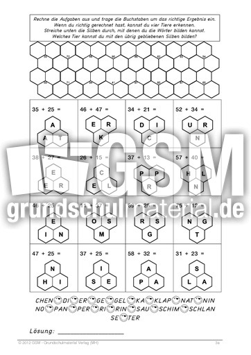 ZE+ZE Wabenrechnen - Kaninchen.pdf